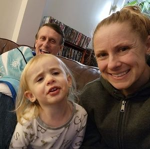 Meet your Posher, Nora